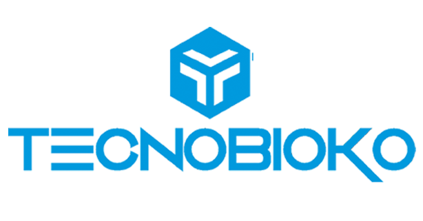 Tecnobioko