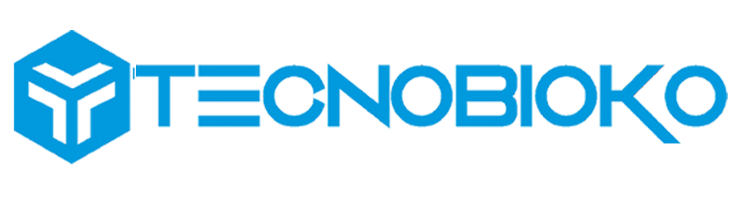 Tecnobioko